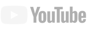Veteran Owned Business on YouTube!